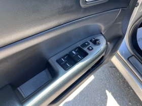 Honda Accord 2.0i | Mobile.bg � ����� ������ 9