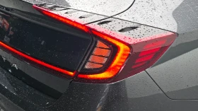 Hyundai Sonata BOSE| ����� ������| ���������| ����| �����| ����|  | Mobile.bg � ����� ������ 8