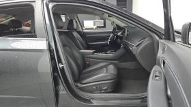 Hyundai Sonata BOSE| ����� ������| ���������| ����| �����| ����|  | Mobile.bg � ����� ������ 16