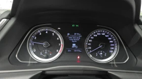Hyundai Sonata BOSE| ����� ������| ���������| ����| �����| ����|  | Mobile.bg � ����� ������ 12