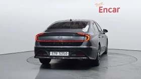 Hyundai Sonata BOSE| ����� ������| ���������| ����| �����| ����|  | Mobile.bg � ����� ������ 4