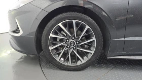 Hyundai Sonata BOSE| ����� ������| ���������| ����| �����| ����|  | Mobile.bg � ����� ������ 5
