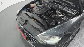 Hyundai Sonata BOSE| ����� ������| ���������| ����| �����| ����|  | Mobile.bg � ����� ������ 9