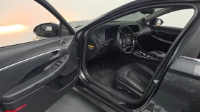 Hyundai Sonata BOSE| ����� ������| ���������| ����| �����| ����|  | Mobile.bg � ����� ������ 15