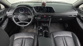 Hyundai Sonata BOSE| ����� ������| ���������| ����| �����| ����|  | Mobile.bg � ����� ������ 11