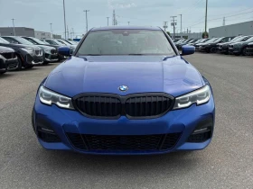 BMW 330 XDRIVE * ������ ���������������� �� BMW *  | Mobile.bg � ����� ������ 2