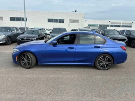 BMW 330 XDRIVE * ������ ���������������� �� BMW *  | Mobile.bg � ����� ������ 3
