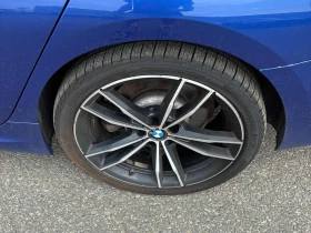 BMW 330 XDRIVE * ������ ���������������� �� BMW *  | Mobile.bg � ����� ������ 14