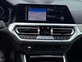 BMW 330 XDRIVE * ������ ���������������� �� BMW *  | Mobile.bg � ����� ������ 9