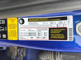 BMW 330 XDRIVE * ������ ���������������� �� BMW *  | Mobile.bg � ����� ������ 16