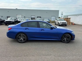 BMW 330 XDRIVE * ������ ���������������� �� BMW *  | Mobile.bg � ����� ������ 4