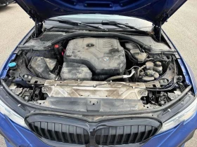 BMW 330 XDRIVE * ������ ���������������� �� BMW *  | Mobile.bg � ����� ������ 13