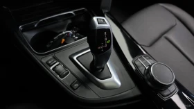 BMW 320 HUD* ����* ����* ���� | Mobile.bg � ����� ������ 7