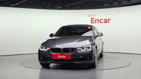 BMW 320 HUD* ����* ����* ���� | Mobile.bg � ����� ������ 3