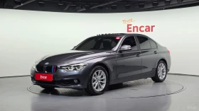 BMW 320 HUD* КОЖА* НАВИ* ПАНО