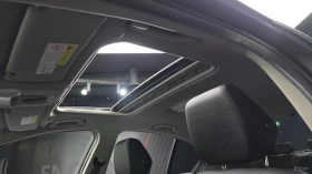 BMW 320 HUD* ����* ����* ���� | Mobile.bg � ����� ������ 13