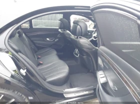 Mercedes-Benz S 500 2016 MERCEDES-BENZ S 550 AMG | Mobile.bg � ����� ������ 11