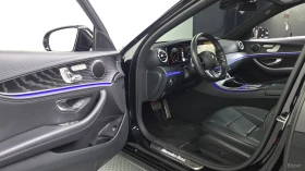 Mercedes-Benz E 220 4MATIC/AMG-LINE/DRIVE-ASSISTS/SUNROOF - 28500 € - 25198817 5