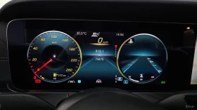 Mercedes-Benz E 220 4MATIC/AMG-LINE/DRIVE-ASSISTS/SUNROOF - 28500 € - 25198817 8