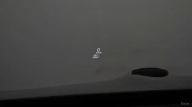 Mercedes-Benz E 220 4MATIC/AMG-LINE/DRIVE-ASSISTS/SUNROOF - 28500 € - 25198817 12