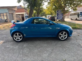 Opel Tigra | Mobile.bg � ����� ������ 4