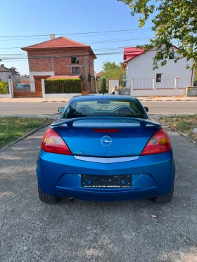 Opel Tigra | Mobile.bg � ����� ������ 5
