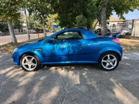 Opel Tigra | Mobile.bg � ����� ������ 8
