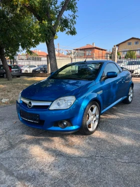 Opel Tigra | Mobile.bg � ����� ������ 1