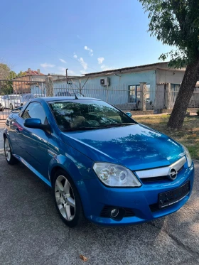 Opel Tigra | Mobile.bg � ����� ������ 3