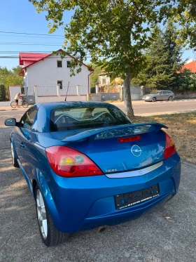 Opel Tigra | Mobile.bg � ����� ������ 6