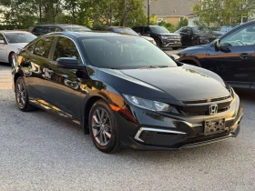 Honda Civic EX / ПАНО / АВТОКРЕДИТ - 17600 € - 56517890 3