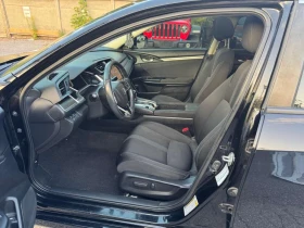 Honda Civic EX / ПАНО / АВТОКРЕДИТ - 17600 € - 56517890 7