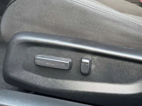 Honda Civic EX / ПАНО / АВТОКРЕДИТ - 17600 € - 56517890 17