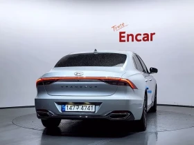 Hyundai Grandeur 3.0 LPG - ���� 30% ����� | Mobile.bg � ����� ������ 4