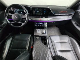 Hyundai Grandeur 3.0 LPG - ���� 30% ����� | Mobile.bg � ����� ������ 7