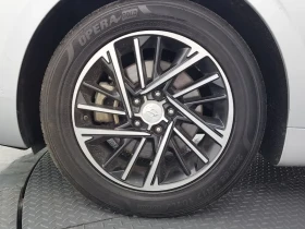 Hyundai Grandeur 3.0 LPG - ���� 30% ����� | Mobile.bg � ����� ������ 5