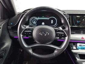Hyundai Grandeur 3.0 LPG - ���� 30% ����� | Mobile.bg � ����� ������ 12