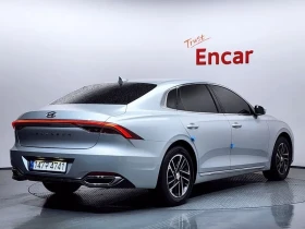 Hyundai Grandeur 3.0 LPG - ���� 30% ����� | Mobile.bg � ����� ������ 2