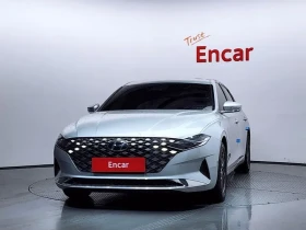 Hyundai Grandeur 3.0 LPG - ���� 30% ����� | Mobile.bg � ����� ������ 3