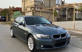 BMW 318 318i facelift | Mobile.bg � ����� ������ 3