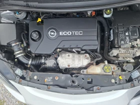 Opel Corsa 1.3cdti | Mobile.bg � ����� ������ 16
