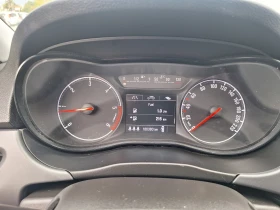 Opel Corsa 1.3cdti | Mobile.bg � ����� ������ 12