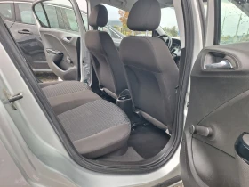 Opel Corsa 1.3cdti | Auto.bg — изображение 12