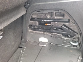 Opel Corsa 1.3cdti | Mobile.bg � ����� ������ 15