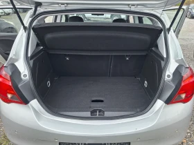Opel Corsa 1.3cdti | Auto.bg — изображение 13