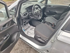 Opel Corsa 1.3cdti | Auto.bg — изображение 8
