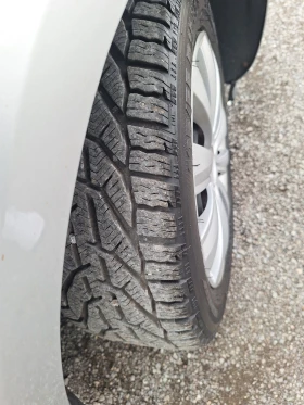Opel Corsa 1.3cdti | Mobile.bg � ����� ������ 17