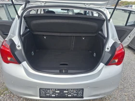 Opel Corsa 1.3cdti | Mobile.bg � ����� ������ 13