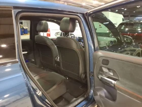 Mercedes-Benz EQB 300 4Matic Leather LED Navi | Mobile.bg � ����� ������ 6
