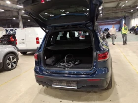 Mercedes-Benz EQB 300 4Matic Leather LED Navi | Mobile.bg � ����� ������ 10